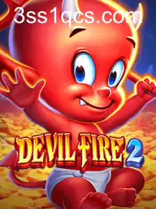 DevilFire2