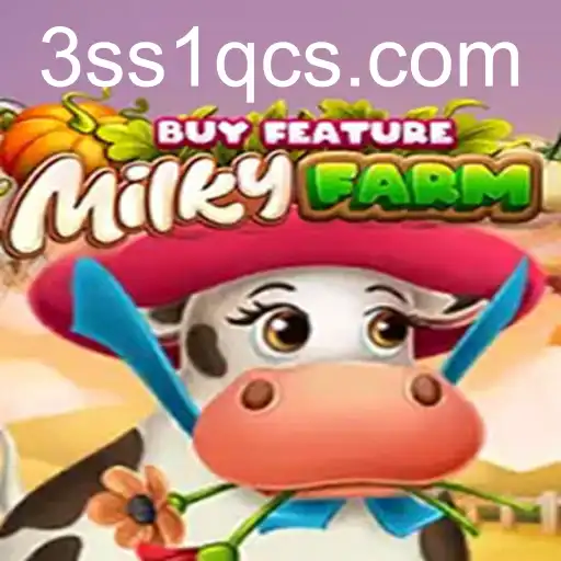 MilkyFarmBuyFeature