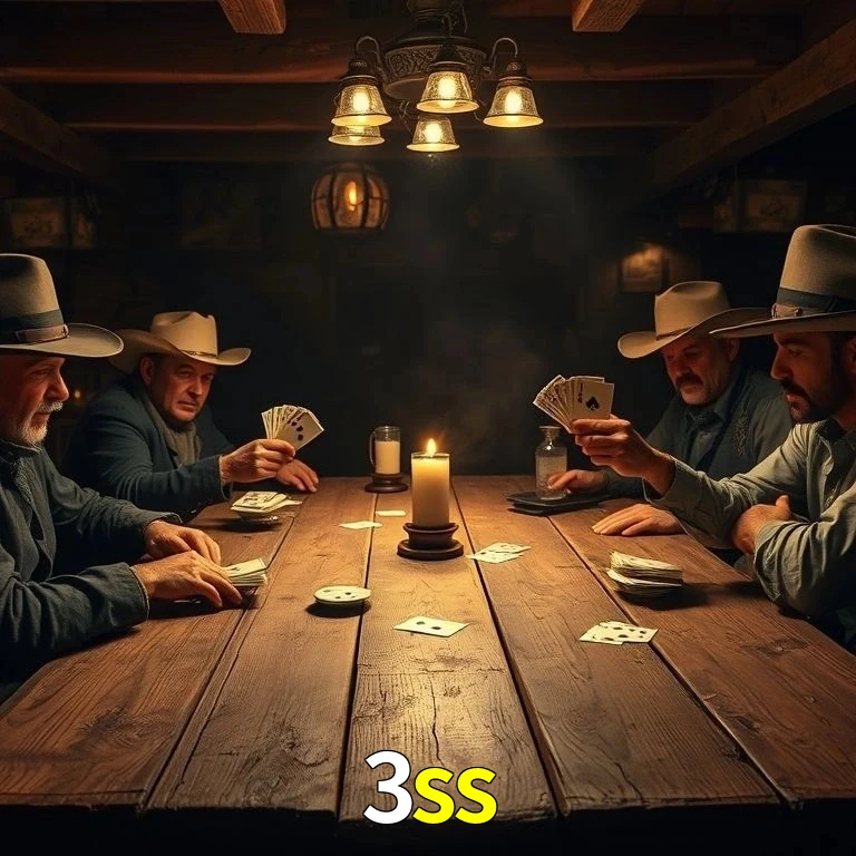 Mahjong Ways Slot - PG Soft